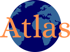 Atlas